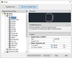 In addition to operating systems supported for the application, the license server will run on the windows server® 2016, windows server 2012, and windows server. 4xoodbzkjwzzom