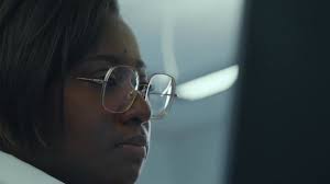 Meet The Wistar Institute...