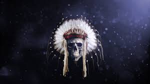 Toutes les photos sont cc0. Feathers Skull Native American Clothing Headband Wallpapers Hd Desktop And Mobile Backgrounds
