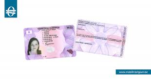 We did not find results for: Plus De Temps D Attente En Cas D Expiration Du Permis De Conduire Provisoire Spf Mobilite