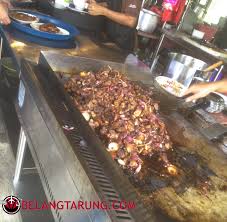Các đánh giá gần đây khác. Makan Nasi Dalam Buluh Di Nasi Bamboo Sungai Klah Sungkai Perak Some Bullet For Your Head