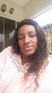 FIESTA! FIESTA! esta de cumpleaños nuestra seguidora PURA BELLO  FELICIDADES! #cumpleaños #feliz #comedera #bebedera #gozadera