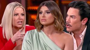 Adriana Chechik - Wikipedia