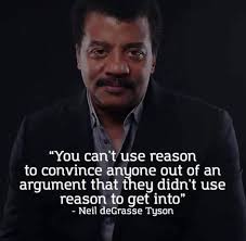 Understanding the Physical Motion of the Universe