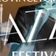 Provincetown Jazz Festival