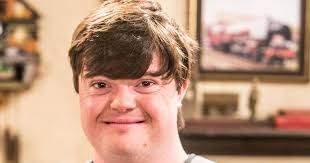 Coronation Street': Fans Praise Liam Bairstow's Performance, As Actor With  Down's Syndrome Makes 'Corrie' Debut