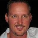 Profile Picture of Fatal Vows on ID: What happened to Marc Despain? - Sportskeedaon Google