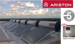 E iscrizione al registro delle imprese di ancona n. Jakarta Archives Service Ariston