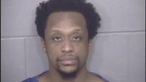 Man sentenced to 17 years in prison for fatally shooting mother of his  children