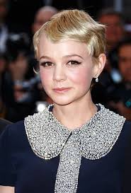 Gatsby hairstyles for short hair. 44 Latest Gatsby Hairstyles Ideas For Short Hair Addicfashion