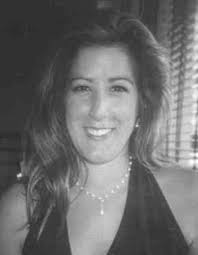 Nita Kovach Obituary