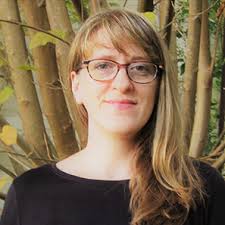 Not Accepting Students