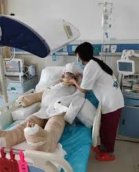 images?q=tbn:ANd9GcQ