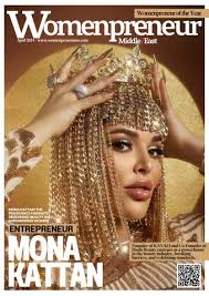 Women of the Year 2011 by Enquirer Media