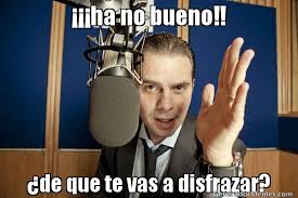 Mikel arriola peñalosa, presidente ejecutivo de la liga mx, mostró su voluntad para llevar el caso del juvenil americanista hasta la confederación, donde exigirá una sanción para yustin arboleda. Sopitas Ar Twitter Se Acuerdan De Mikel Arriola El De Los Memes Ah Pues Ahora Dice Que Claudia Sheinbaum Sigue Fumando Marihuana Y Que Quiere Un Antidoping Https T Co 3qg1p7jzor Https T Co Annmjirzaf