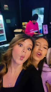 Altitude Park São Roque