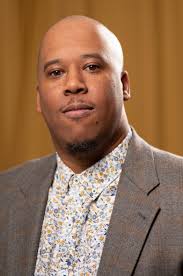 2 BMore: Black fatherhood in Baltimore