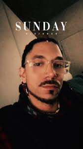 🎵 iT was All A Dream 🎶 Thank you! HarmonyStar Straub we Rocked New York!