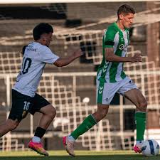 Landry Toulouse porn collection - All her explicit scenes