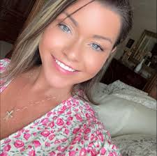 Stefanie Webb Slabotsky