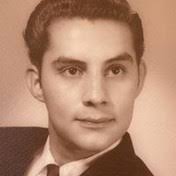 Pizzini Family Obituaries