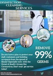 Create The Perfect Design By Customizing Easy To Use Templates In Minutes Easily Convert Your Im Cleaning Service Flyer Cleaning Service Cleaning Service Logo