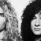 Mike Tramp's White Lion event image