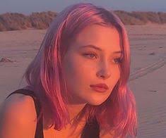 100 Hair ideas in 2024