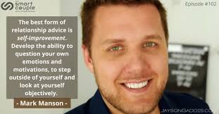 The Surprising Difference Between Divorced People and Married People