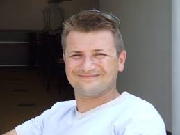 Anthony DEVAUX (BORDEAUX, ARRAS, AULNOYE AYMERIES)