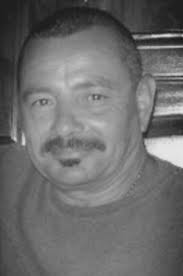 Anthony Ramirez Obituary