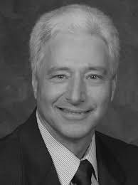 SoCon BaSketBall ChampionShip