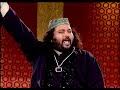 Mohammad Na Hote Toh Kuch Bhi Na Hota Status Mp4 Hd Video Hd9 In Download gaana app to listen to this podcast download app. mohammad na hote toh kuch bhi na hota