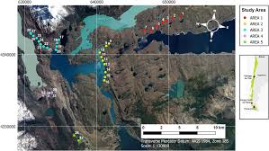 Also known as javier peraza, jay peraza. Frontiers Publishing Partnerships Soil Vulnerability Indicators To Degradation By Wildfires In Torres Del Paine National Park Patagonia Chile