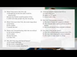 That acts as a maser. English Plus10 Youtube