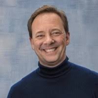 Jeff Faust SHRM-CP, SWP