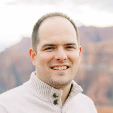 I am pleased to announce that my Masters Dissertation has been accepted by  the Computer Science Department at BYU and I have qualified for PhD status.  My dissertation has been an exploration