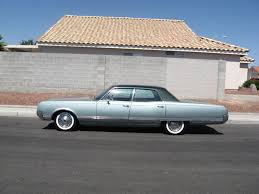 1965 oldsmobile 98 sedan with 425 super rocket sold for 4 500 oldsmobile sedan automotive 1965 oldsmobile 98 sedan with 425 super