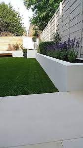 Garden Ideas Vegetable Spring And Shade Garden Ideas Bleeding Hearts In 2020 Small Garden Design Garden Paving Modern Garden Design