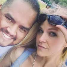 Debra LaFave the subject of new biography written by friend and Latin  entertainer Zuniga