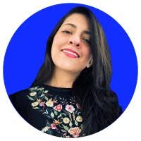 400+ perfiles de «Airam»