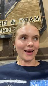 ❤️ Howards first Champion picture! Isn't he handsome?!? 🥇🏆