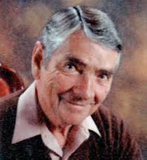 Boyd Vandegrift Obituary (2004)