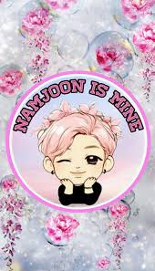 The great collection of bts cute wallpapers for desktop, laptop and mobiles. Bts Cute Wallpapers Army S Amino