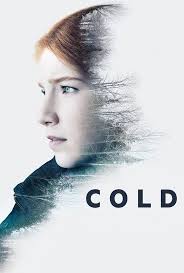 Catherine Bérubé Movies and TV Shows