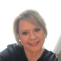 Lana Christopher's Instagram, Twitter & Facebook