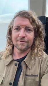 🚨URGENT PRAYER: Off to the Middle East 🙏🏽, Donate to Iraq:  https://www.seanfeucht.com/donate