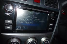 Check spelling or type a new query. Car Radios General Radio And Digital Media Spy