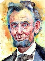 Andrew lincoln jak Plakaty, Obrazy i Fototapety na ściany na Posters.pl