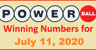 See more of power ball results on facebook. Powerball Results For Today 2020 Assam Lottery Results Today 5 Pm 25 5 2020 Afternoon Find All Historical Australia Powerball Results From Past Draws Trust Boss